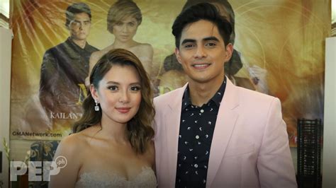 psn showbiz|PEP.ph (Philippine Entertainment Portal): Showbiz .